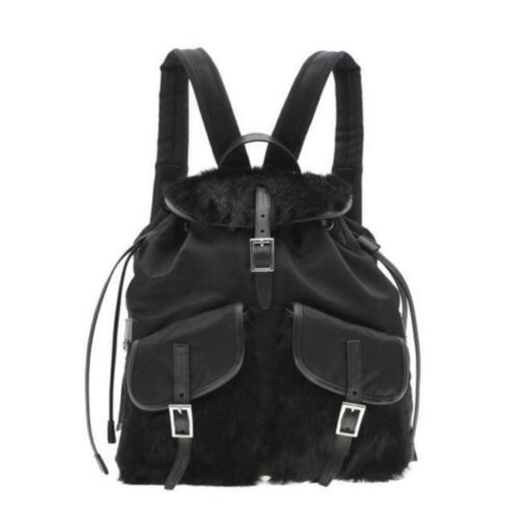 Prada Bag - Picture 2 of 3